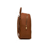 Love Moschino - JC4193PP1LKD