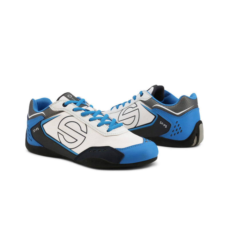 Sparco - SP-F5