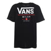 Vans - VN0A4CZ2BLK1-