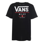 Vans - VN0A4CZ2BLK1-
