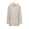 Vans - VN0A34FMCDM1-