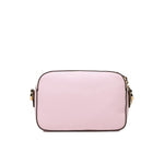 Love Moschino - JC4033PP1GLD