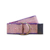 Lee - LP6009A13-