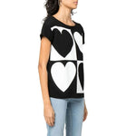 Moschino - W4F303J-E1951