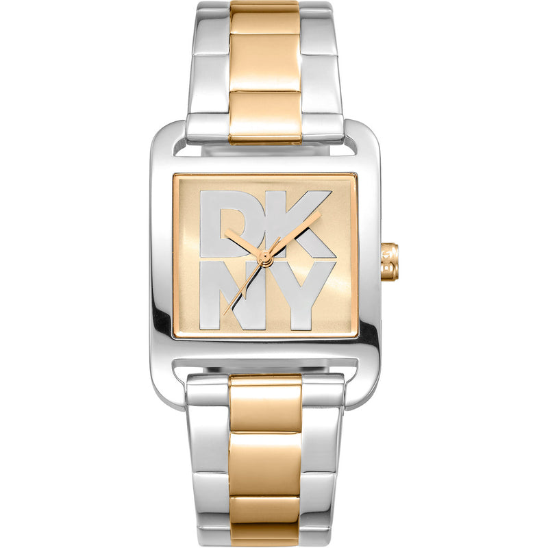 Dkny - DK1L001M