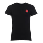 Vans - VN0A4CZ1BLK1-