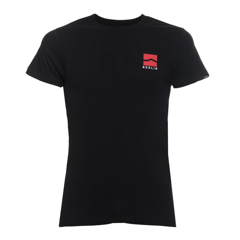 Vans - VN0A4CZ1BLK1-