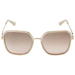Guess - GF6153