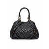 Love Moschino - JC4010PP1ILA