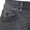 Guess - X4VA03-D4YF1
