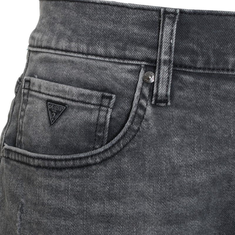 Guess - X4VA03-D4YF1
