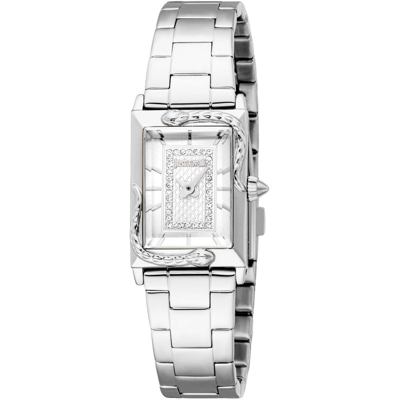 Just Cavalli - JC1L364M
