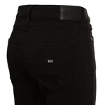 Tommy Hilfiger - DW0DW09218-