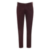 Harmont & Blaine Jeans - W07129-052486