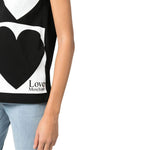 Moschino - W4F303J-E1951