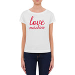 Moschino - W4F303P-M4405