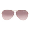 Guess - GF6126