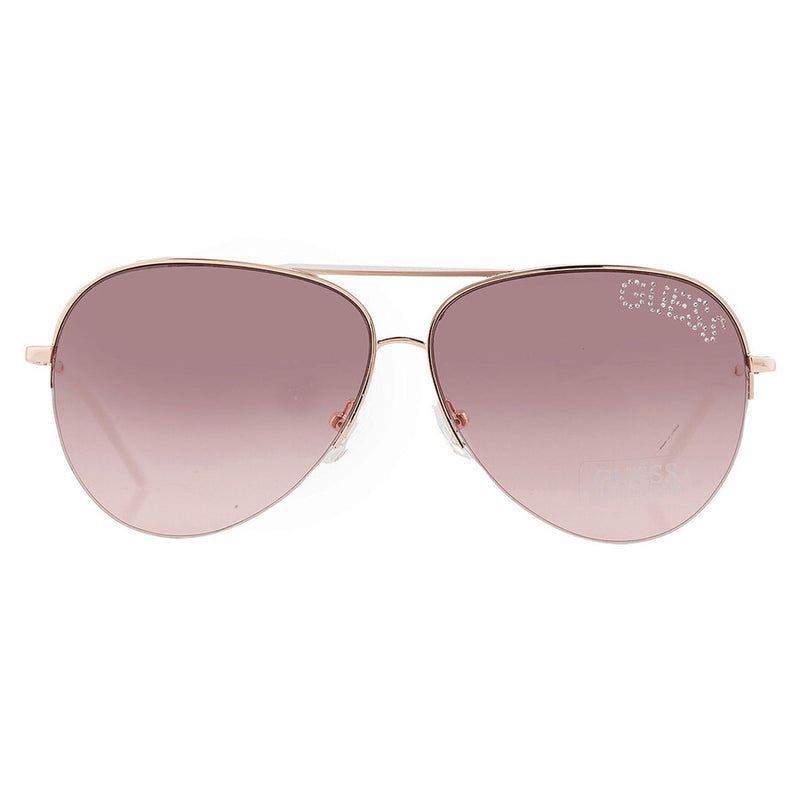 Guess - GF6126