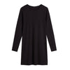 Vans - VN000NDGBLK1-