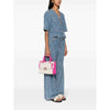 Love Moschino - JC4045PP1ILH