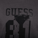 Guess - X3BQ20-K8D30