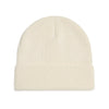 Vans - VN000UOUDJR1-