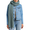 Lee - 112358904-