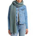 Lee - 112358904-
