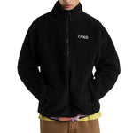 Vans - VN000NDUBLK1-