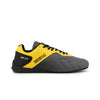 Sparco - SP-FTX