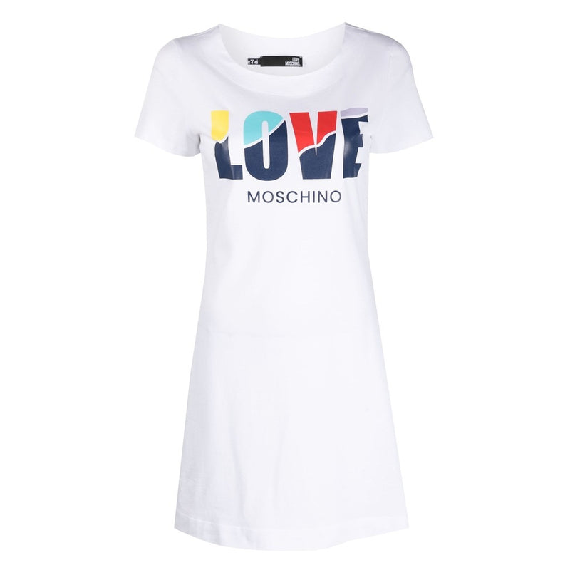 Moschino - W592926-M3876