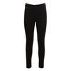 Tommy Hilfiger - DW0DW09218-
