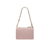 Love Moschino - JC4353PP0IK1