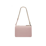 Love Moschino - JC4353PP0IK1
