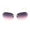 Guess - GF0384