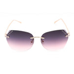 Guess - GF0384