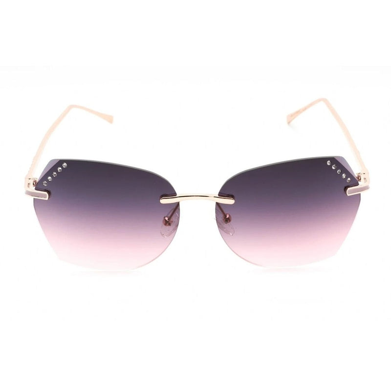 Guess - GF0384