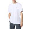 Vans - VN0A3CZEYB21-