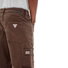 Guess - M2BG43-D4QQ0