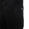 Vans - VN000GWNBLK1-
