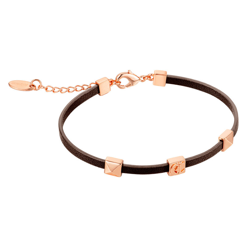Just Cavalli - JCFB0100