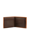 Lumberjack - GOOSE_LK2552B