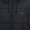 Vans - VN0A4B8MBLK1-