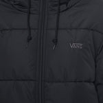 Vans - VN0A4B8MBLK1-