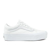 Vans - VN0A3B3UW001-