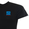 Vans - VN0A4CYJBLK1-