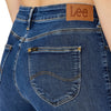 Lee - L32SOVWD-