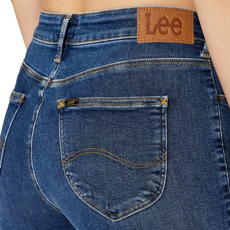 Lee - L32SOVWD-