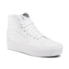 Vans - VN0A3TKNQLZ1-