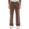 Guess - M2BG43-D4QQ0